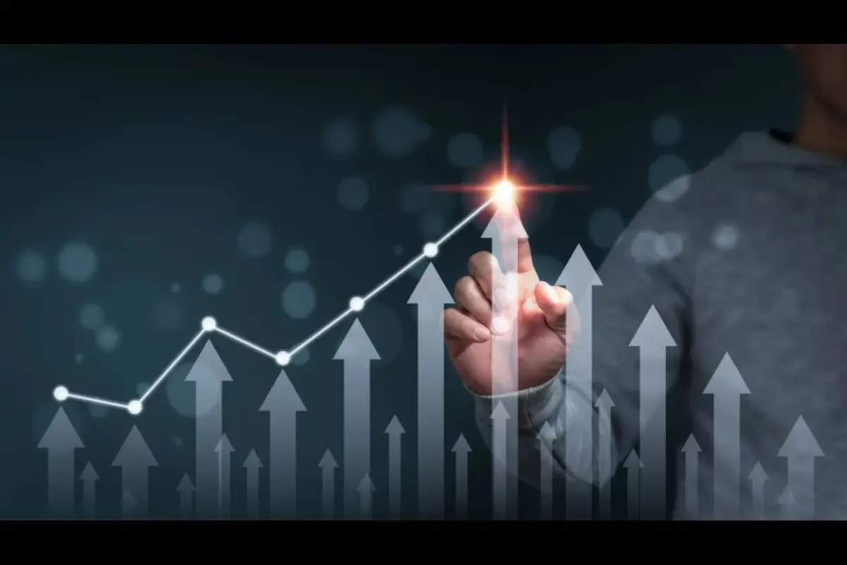 AllBusiness360: Your central hub for modern business information