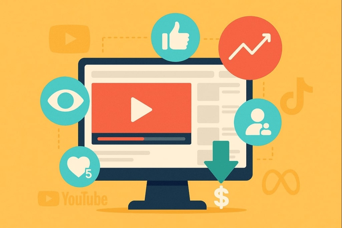 Gaymetu E: A new era of digital entertainment