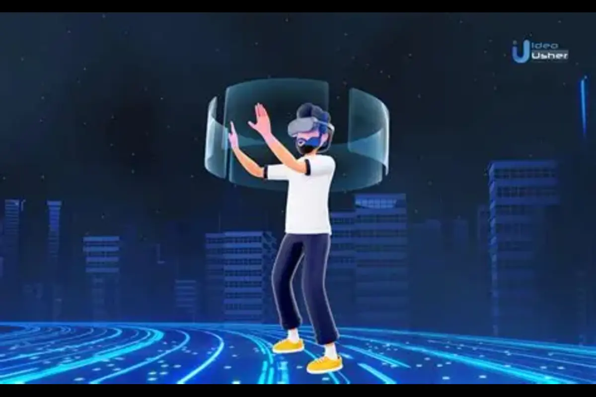 SOA OS23 Architecture: Essential  Features and Benefits