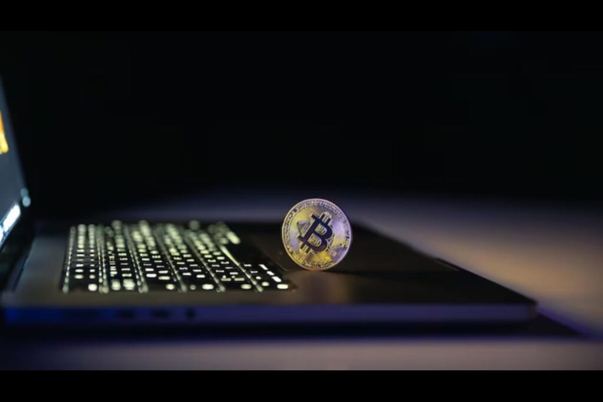 Crypto30x com review Tools, security and future prospects