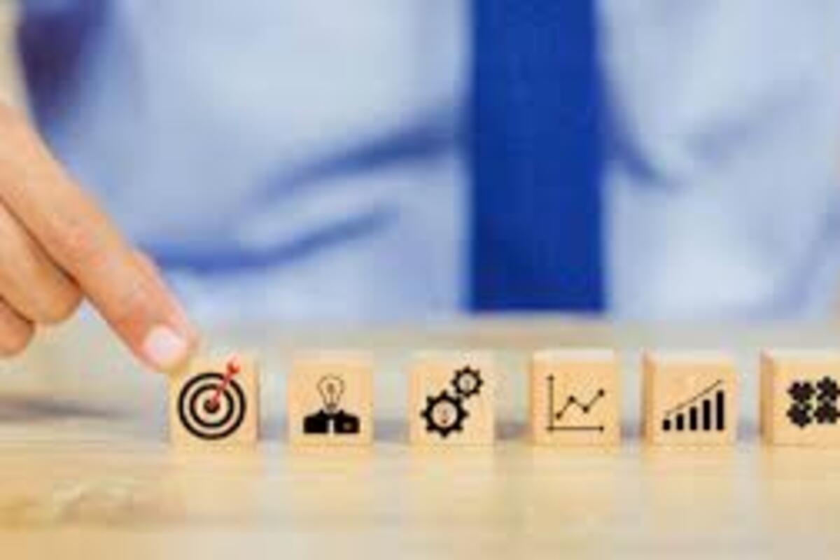 Husziaromntixretos: The emerging concept that is revolutionizing digital creativity