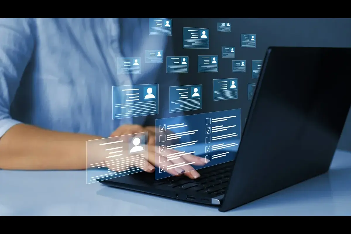 Vhsgjqm Guide: The Powerful new trend that will change the digital world in 2026