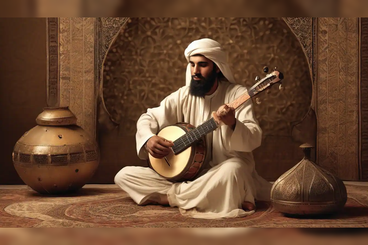 Hitaar: The hidden treasure of Japanese culture that you should know in 2026