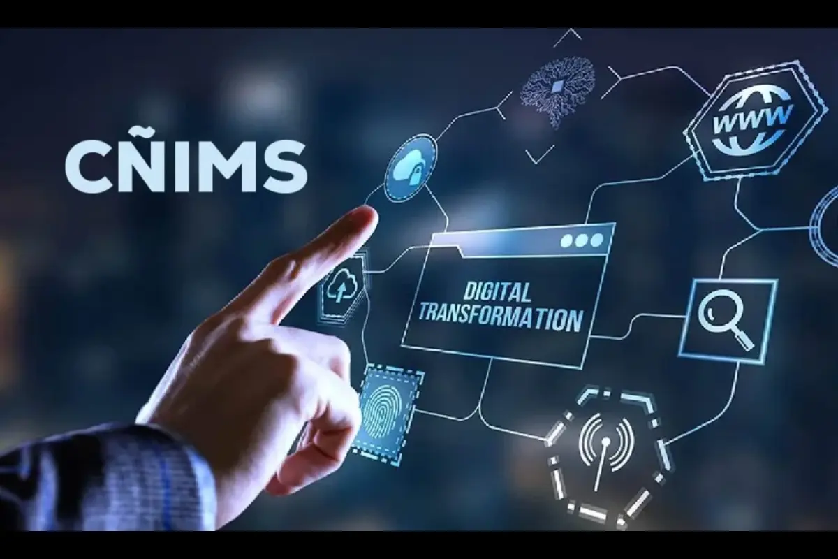 Cñims explains: Meaning, applications and why this new concept is attracting increasing attention in 2026.