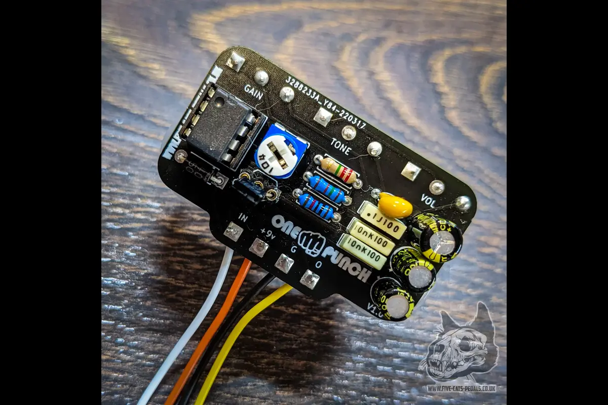 Sucker Punch Strategy 2026: The Ultimate Guide to Mastering the Digital World