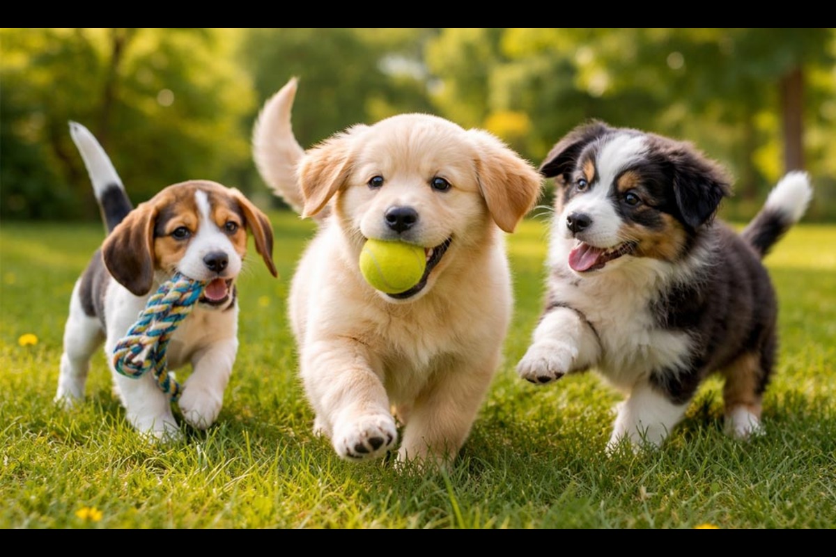 Valplekar: meaning, origin and modern use explained in a clear guide in 2026