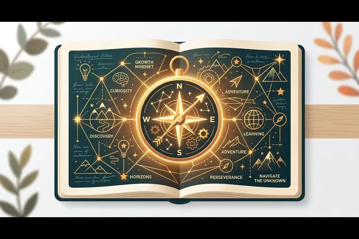 Messonde 2026: The explosive truth behind its enormous rise.