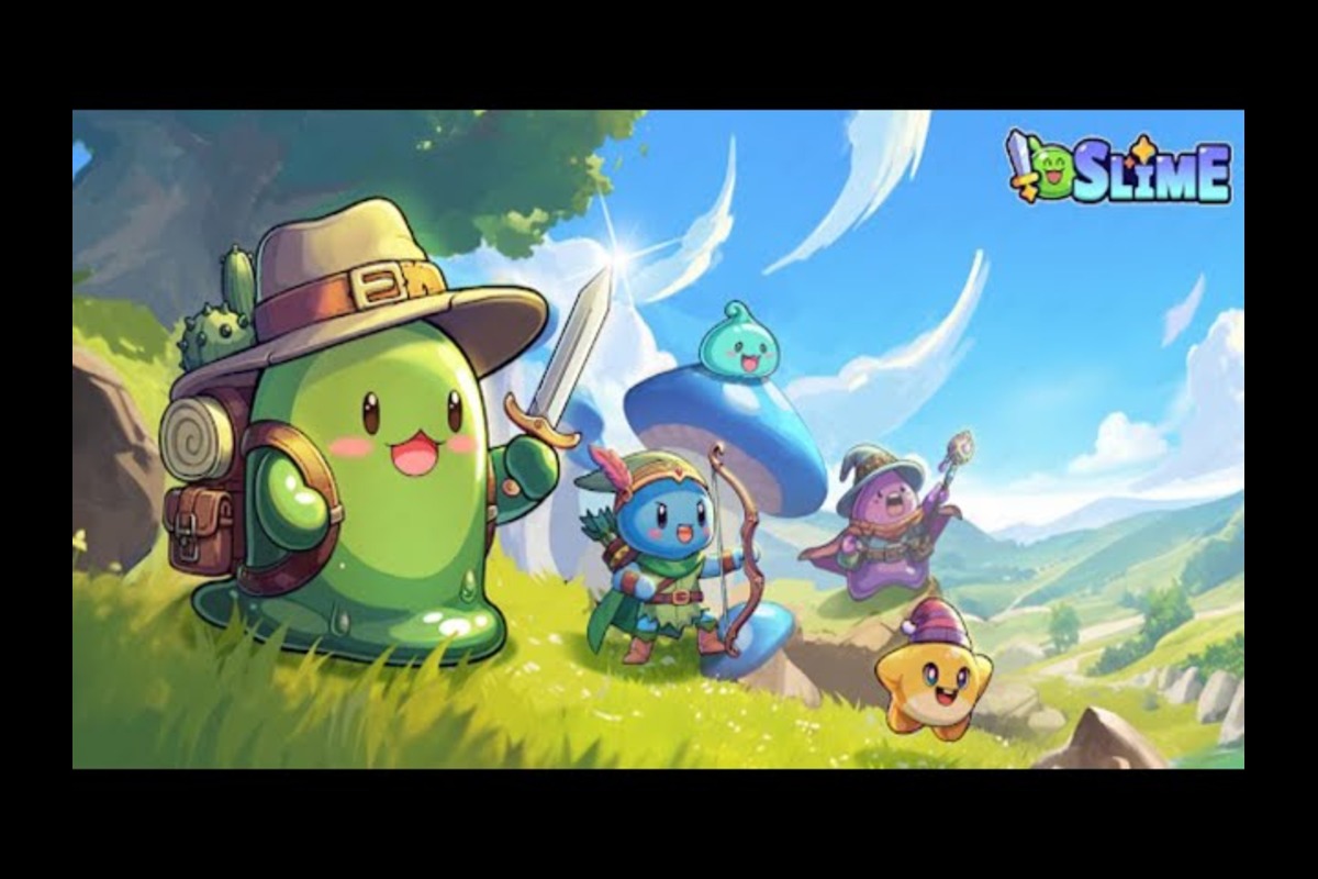 What is Yolosims01? The complete guide to the digital mystery.